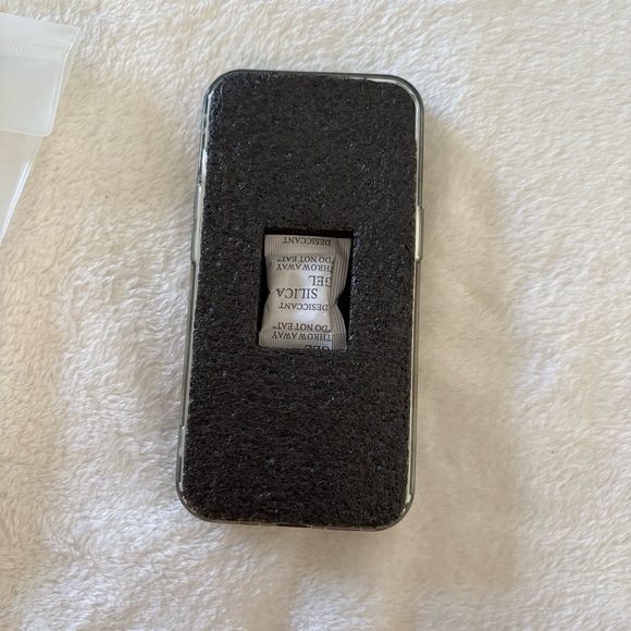 WALLI IPhone 14 Case - Picture 7 of 8